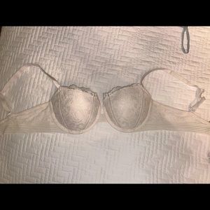 Victoria’s Secret Bra